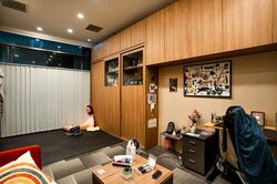 High Street Plaza (D6), Office #498287811